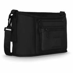 Lionelo Organizer Per Passeggino Little Cube, Nero -Vendite Passeggino lionelo organizer per passeggino little cube nero a387397 2
