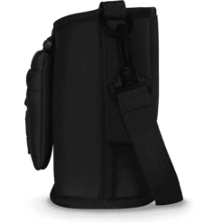 Lionelo Organizer Per Passeggino Little Cube, Nero -Vendite Passeggino lionelo organizer per passeggino little cube nero a387397 4