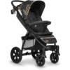 Lionelo Passeggino Annet Tour Grey Lovin -Vendite Passeggino lionelo passeggino annet tour grey lovin a371174