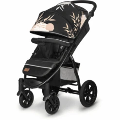 Lionelo Passeggino Annet Tour Grey Lovin -Vendite Passeggino lionelo passeggino annet tour grey lovin a371174 3
