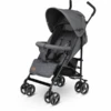Lionelo Passeggino Elia Graphite -Vendite Passeggino lionelo passeggino elia graphite a308787
