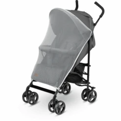 Lionelo Passeggino Elia Graphite -Vendite Passeggino lionelo passeggino elia graphite a308787 2