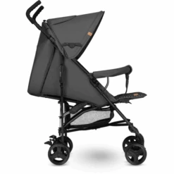 Lionelo Passeggino Elia Graphite -Vendite Passeggino lionelo passeggino elia graphite a308787 4