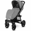 Lionelo Passeggino Leggero Annet Plus Concrete -Vendite Passeggino lionelo passeggino leggero annet plus concrete a314425