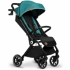 Lionelo Passeggino Leggero Cleo, Green Emerald -Vendite Passeggino lionelo passeggino leggero cleo green emerald a411390