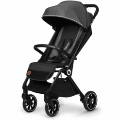 Lionelo Passeggino Leggero Cleo, Grey Stone -Vendite Passeggino lionelo passeggino leggero cleo grey stone a411392 2