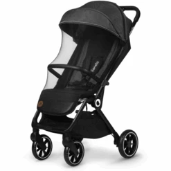 Lionelo Passeggino Leggero Cleo, Grey Stone -Vendite Passeggino lionelo passeggino leggero cleo grey stone a411392 4
