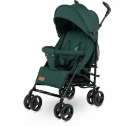 Lionelo Passeggino Leggero Irma Green Forest -Vendite Passeggino lionelo passeggino leggero irma green forest a361779 2