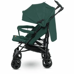 Lionelo Passeggino Leggero Irma Green Forest -Vendite Passeggino lionelo passeggino leggero irma green forest a361779 3