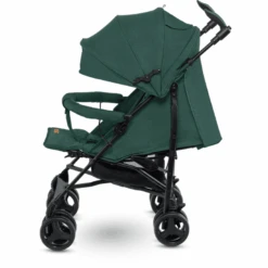 Lionelo Passeggino Leggero Irma Green Forest -Vendite Passeggino lionelo passeggino leggero irma green forest a361779 4