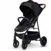Lionelo Passeggino Leggero Zoey, Black Onyx -Vendite Passeggino lionelo passeggino leggero zoey black onyx a318166