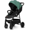 Lionelo Passeggino Leggero Zoey, Green Forest -Vendite Passeggino lionelo passeggino leggero zoey green forest a318170