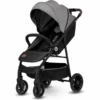 Lionelo Passeggino Leggero Zoey, Grey Stone -Vendite Passeggino lionelo passeggino leggero zoey grey stone a318168