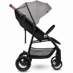 Lionelo Passeggino Leggero Zoey, Grey Stone -Vendite Passeggino lionelo passeggino leggero zoey grey stone a318168 2