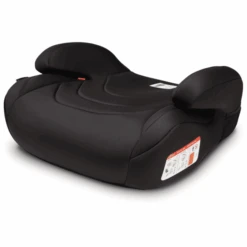 Lionelo Rialzo Per Auto Luuk Fix Black -Vendite Passeggino lionelo rialzo per auto luuk fix black a318800 2