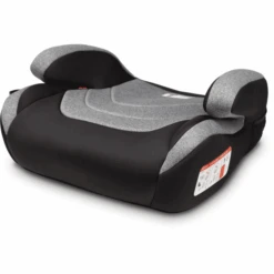 Lionelo Rialzo Per Auto Luuk Fix Grey -Vendite Passeggino lionelo rialzo per auto luuk fix grey a398282 2