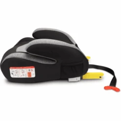 Lionelo Rialzo Per Auto Luuk Fix Grey -Vendite Passeggino lionelo rialzo per auto luuk fix grey a398282 4