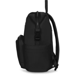 Lionelo Zaino Fasciatoio Cube In Nero -Vendite Passeggino lionelo zaino fasciatoio cube in nero a387487 3