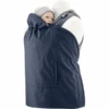 Mamalila Copertura Softshell Per Il Trasporto Allround Er Senape -Vendite Passeggino mamalila copertura softshell per il trasporto allround er senape a376949