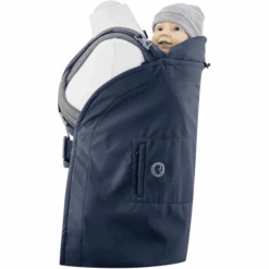 Mamalila Copertura Softshell Per Il Trasporto Allround Er Senape -Vendite Passeggino mamalila copertura softshell per il trasporto allround er senape a376949 2