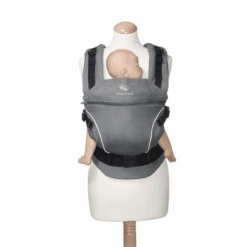 Manduca Marsupio First Di Bellybutton SoftBlossom Light -Vendite Passeggino manduca marsupio first di bellybutton softblossom light a314252 2