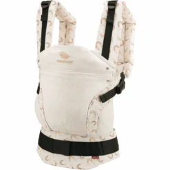 Manduca Marsupio First Limited Edition, Rainbow Day -Vendite Passeggino manduca marsupio first limited edition rainbow day a357455 2