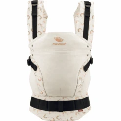 Manduca Marsupio First Limited Edition, Rainbow Day