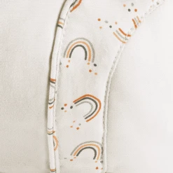 Manduca Marsupio First Limited Edition, Rainbow Day -Vendite Passeggino manduca marsupio first limited edition rainbow day a357455 3