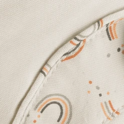 Manduca Marsupio First Limited Edition, Rainbow Day -Vendite Passeggino manduca marsupio first limited edition rainbow day a357455 4