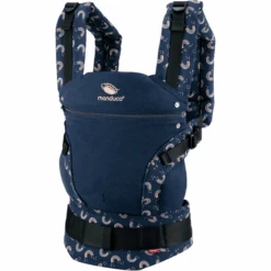 Manduca Marsupio First Limited Edition, Rainbow Night 9 Manduca Marsupio First Limited Edition, Rainbow Night -Vendite Passeggino manduca marsupio first limited edition rainbow night a357545 2