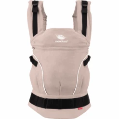 Manduca Marsupio First Pure Cotton Powder 9 Manduca Marsupio First Pure Cotton Powder -Vendite Passeggino manduca marsupio first pure cotton powder a331117 2