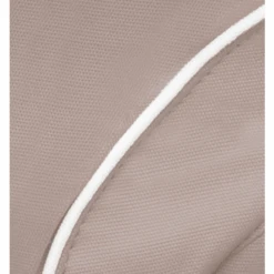 Manduca Marsupio First Pure Cotton Powder 11 Manduca Marsupio First Pure Cotton Powder -Vendite Passeggino manduca marsupio first pure cotton powder a331117 4