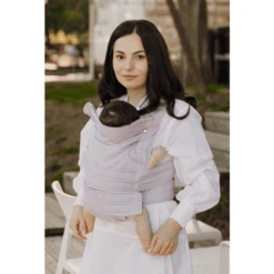 Marsupi Portapacchi Addominale Breeze 2.0 Lilla 11 Marsupi Portapacchi Addominale Breeze 2.0 Lilla -Vendite Passeggino marsupi portapacchi addominale breeze 2 0 lilla a389643 4