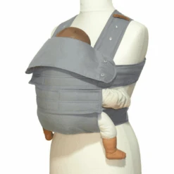 Marsupi Trasportatore Addominale Class Ic 2.0 XL Black -Vendite Passeggino marsupi trasportatore addominale class ic 2 0 xl black a316955 2