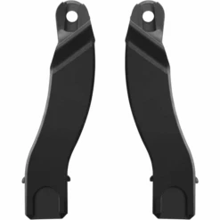 Maxi-Cosi MAXI COSI Adattatori Per Passeggino Jaya, Nero 5 Maxi-Cosi MAXI COSI Adattatori Per Passeggino Jaya, Nero -Vendite Passeggino maxi cosi adattatori per passeggino jaya nero a335371 1