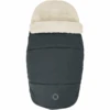 Maxi-Cosi MAXI COSI Coprigambe Invernale 2 In 1 Essential - Grafite -Vendite Passeggino maxi cosi coprigambe invernale 2 in 1 essential grafite a344116