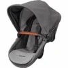 Maxi-Cosi MAXI COSI Kit Duo Lila Nomad Grey