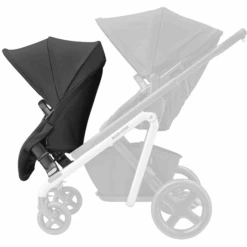 Maxi-Cosi MAXI COSI Kit Duo Lila Nomad Grey -Vendite Passeggino maxi cosi kit duo lila nomad grey a263706 2