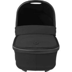 Maxi-Cosi MAXI COSI Navicella Oria Essential Black 8 Maxi-Cosi MAXI COSI Navicella Oria Essential Black -Vendite Passeggino maxi cosi navicella oria essential black a344112 1