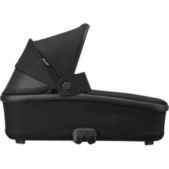 Maxi-Cosi MAXI COSI Navicella Oria Essential Black 10 Maxi-Cosi MAXI COSI Navicella Oria Essential Black -Vendite Passeggino maxi cosi navicella oria essential black a344112 3