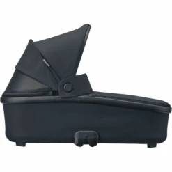 Maxi-Cosi MAXI COSI Navicella Oria Essential Graphite -Vendite Passeggino maxi cosi navicella oria essential graphite a344107 3
