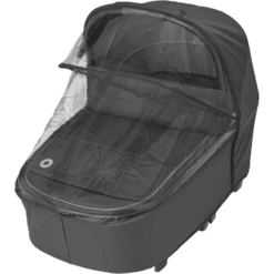 Maxi-Cosi MAXI COSI Navicella Oria XXL Essential Black -Vendite Passeggino maxi cosi navicella oria xxl essential black a292432 4