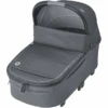 Maxi-Cosi MAXI COSI Navicella Oria XXL Essential Graphite 2 Maxi-Cosi MAXI COSI Navicella Oria XXL Essential Graphite -Vendite Passeggino maxi cosi navicella oria xxl essential graphite a292485