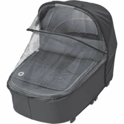 Maxi-Cosi MAXI COSI Navicella Oria XXL Essential Graphite 11 Maxi-Cosi MAXI COSI Navicella Oria XXL Essential Graphite -Vendite Passeggino maxi cosi navicella oria xxl essential graphite a292485 4