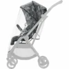 Maxi-Cosi Maxi Cosi Parapioggia Ultra Compatto Trasparente -Vendite Passeggino maxi cosi parapioggia ultra compatto trasparente a332104