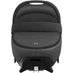 Maxi-Cosi MAXI COSI Seduta Per Passeggino Jade Essential Black -Vendite Passeggino maxi cosi seduta per passeggino jade essential black a283695 1