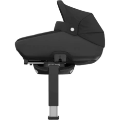 Maxi-Cosi MAXI COSI Seduta Per Passeggino Jade Essential Black -Vendite Passeggino maxi cosi seduta per passeggino jade essential black a283695 3