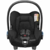 MAXI-COSI Seggiolino Auto Citi Black Grid -Vendite Passeggino maxi cosi seggiolino auto citi black grid a222455