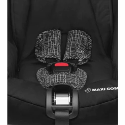 MAXI-COSI Seggiolino Auto Citi Black Grid -Vendite Passeggino maxi cosi seggiolino auto citi black grid a222455 3