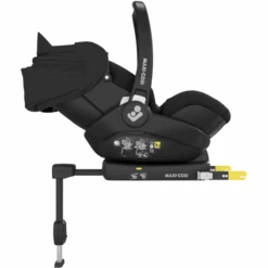 Maxi-Cosi MAXI COSI Seggiolino Auto Marble I-Size Essential Black -Vendite Passeggino maxi cosi seggiolino auto marble i size essential black a288058 3